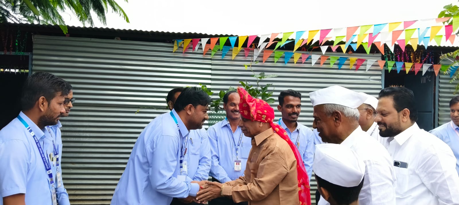 WhatsApp Image 2026-02-03 at 11.08.03 (1).jpeg